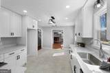11 Ridgeview Drive - Photo 16