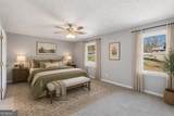 11 Ridgeview Drive - Photo 17