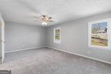 11 Ridgeview Drive - Photo 18