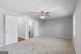 11 Ridgeview Drive - Photo 19