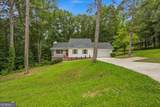 11 Ridgeview Drive - Photo 2