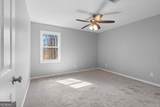 11 Ridgeview Drive - Photo 23