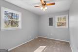 11 Ridgeview Drive - Photo 24