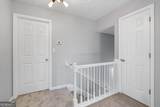 11 Ridgeview Drive - Photo 26
