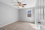 11 Ridgeview Drive - Photo 27