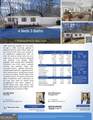 11 Ridgeview Drive - Photo 3