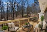 11 Ridgeview Drive - Photo 32