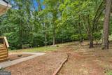 11 Ridgeview Drive - Photo 33