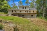 11 Ridgeview Drive - Photo 34