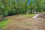 11 Ridgeview Drive - Photo 35