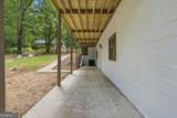 11 Ridgeview Drive - Photo 36