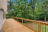 11 Ridgeview Drive - Photo 37