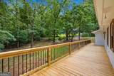 11 Ridgeview Drive - Photo 38