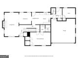 11 Ridgeview Drive - Photo 39