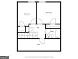 11 Ridgeview Drive - Photo 40