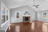 11 Ridgeview Drive - Photo 5