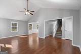 11 Ridgeview Drive - Photo 6