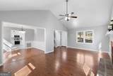 11 Ridgeview Drive - Photo 7