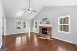 11 Ridgeview Drive - Photo 8