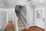 11 Ridgeview Drive - Photo 9
