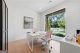 2800 Post Oak Tritt Road - Photo 10