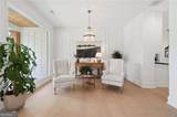 2800 Post Oak Tritt Road - Photo 13