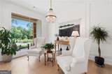 2800 Post Oak Tritt Road - Photo 14