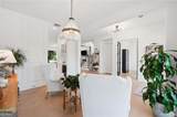2800 Post Oak Tritt Road - Photo 15