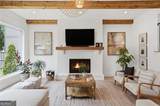 2800 Post Oak Tritt Road - Photo 17