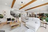 2800 Post Oak Tritt Road - Photo 18