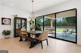 2800 Post Oak Tritt Road - Photo 19