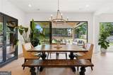 2800 Post Oak Tritt Road - Photo 21