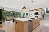 2800 Post Oak Tritt Road - Photo 22