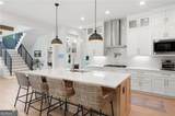 2800 Post Oak Tritt Road - Photo 23