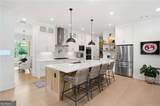 2800 Post Oak Tritt Road - Photo 24