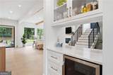2800 Post Oak Tritt Road - Photo 25