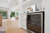 2800 Post Oak Tritt Road - Photo 26