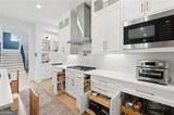 2800 Post Oak Tritt Road - Photo 27