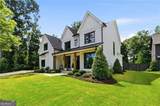 2800 Post Oak Tritt Road - Photo 3