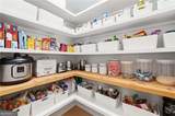 2800 Post Oak Tritt Road - Photo 30