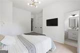2800 Post Oak Tritt Road - Photo 32