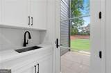 2800 Post Oak Tritt Road - Photo 35