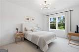2800 Post Oak Tritt Road - Photo 36