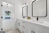 2800 Post Oak Tritt Road - Photo 38