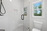 2800 Post Oak Tritt Road - Photo 39