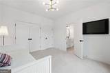 2800 Post Oak Tritt Road - Photo 40