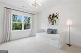 2800 Post Oak Tritt Road - Photo 41