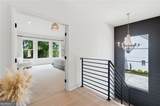2800 Post Oak Tritt Road - Photo 42