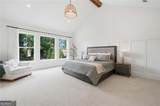 2800 Post Oak Tritt Road - Photo 43