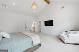 2800 Post Oak Tritt Road - Photo 44